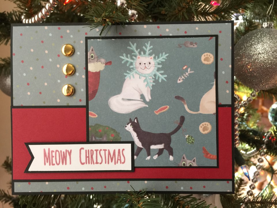 pet-christmas-cards-peridot-cards